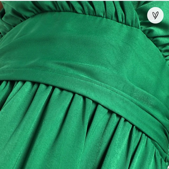 Lulu’s - Picture 5 of 10